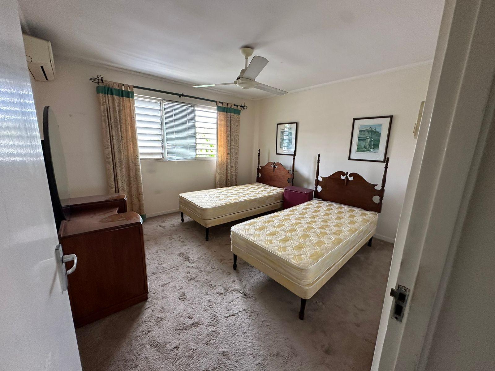 Fourth image of 35 Acadia Circle, Kingston 8 in Kingston 8, St. Andrew, Jamaica - property is For Sale
