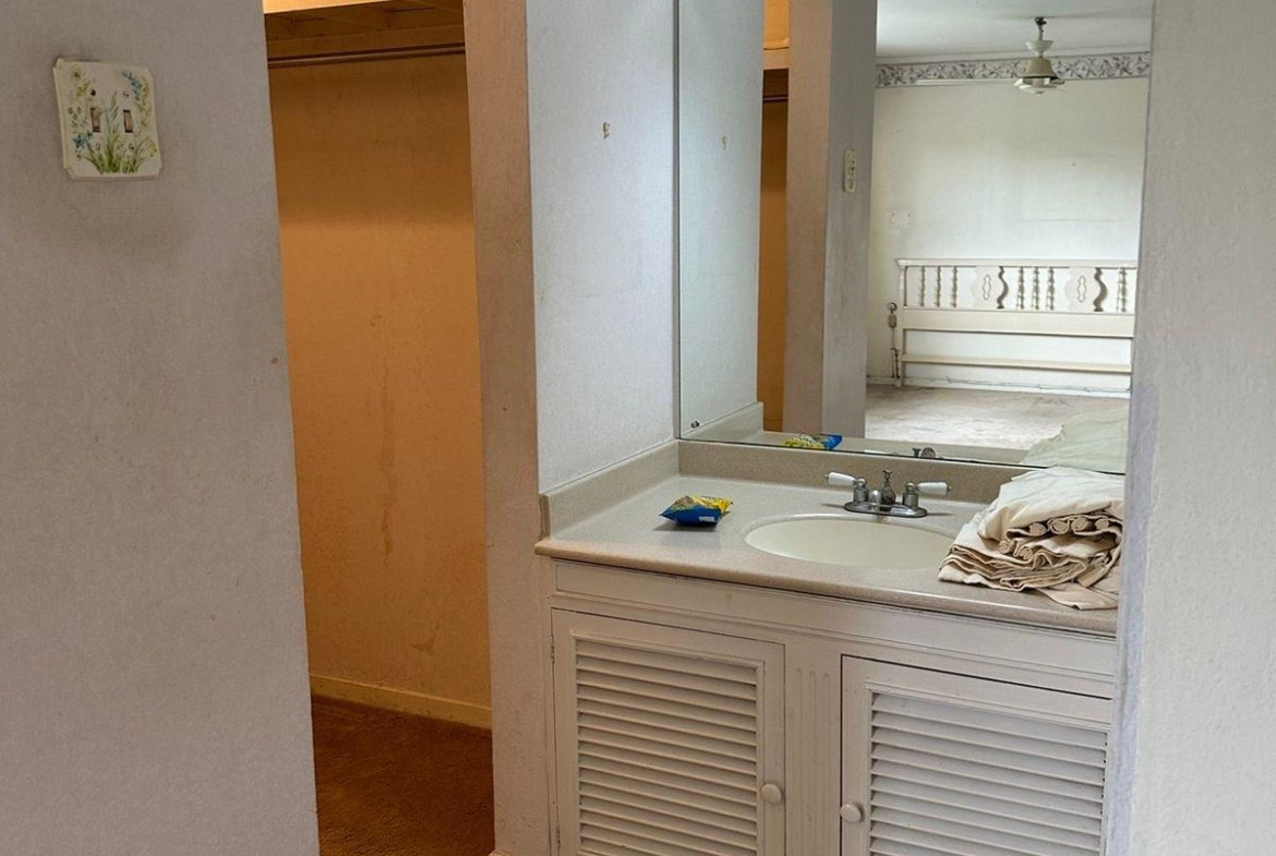 Fifth image of 35 Acadia Circle, Kingston 8 in Kingston 8, St. Andrew, Jamaica - property is For Sale