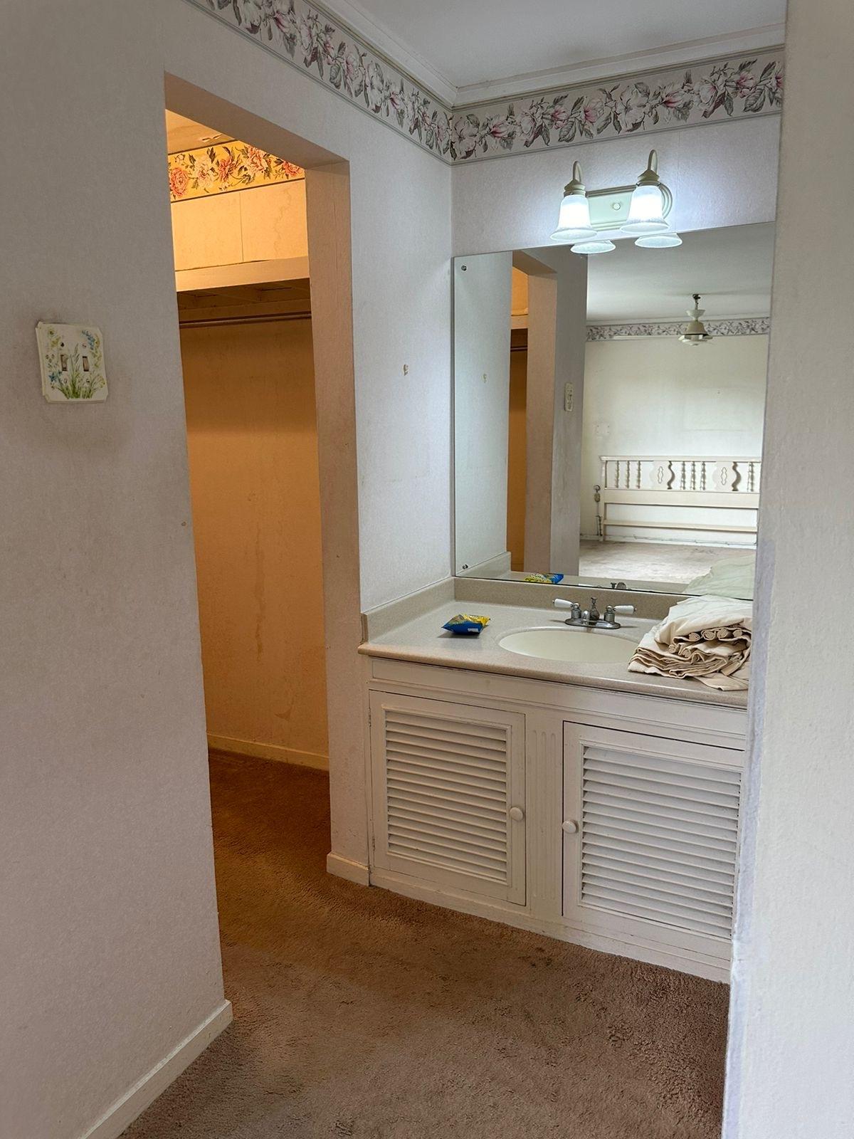 Fifth image of 35 Acadia Circle, Kingston 8 in Kingston 8, St. Andrew, Jamaica - property is For Sale