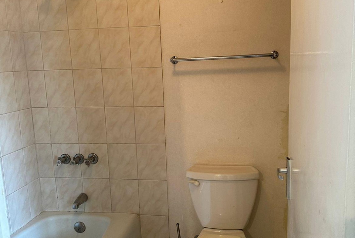 Seventh image of 35 Acadia Circle, Kingston 8 in Kingston 8, St. Andrew, Jamaica - property is For Sale