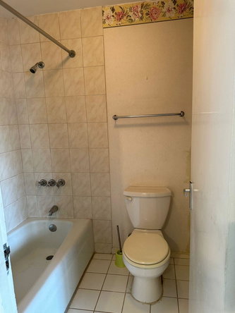 Seventh image of 35 Acadia Circle, Kingston 8 in Kingston 8, St. Andrew, Jamaica - property is For Sale