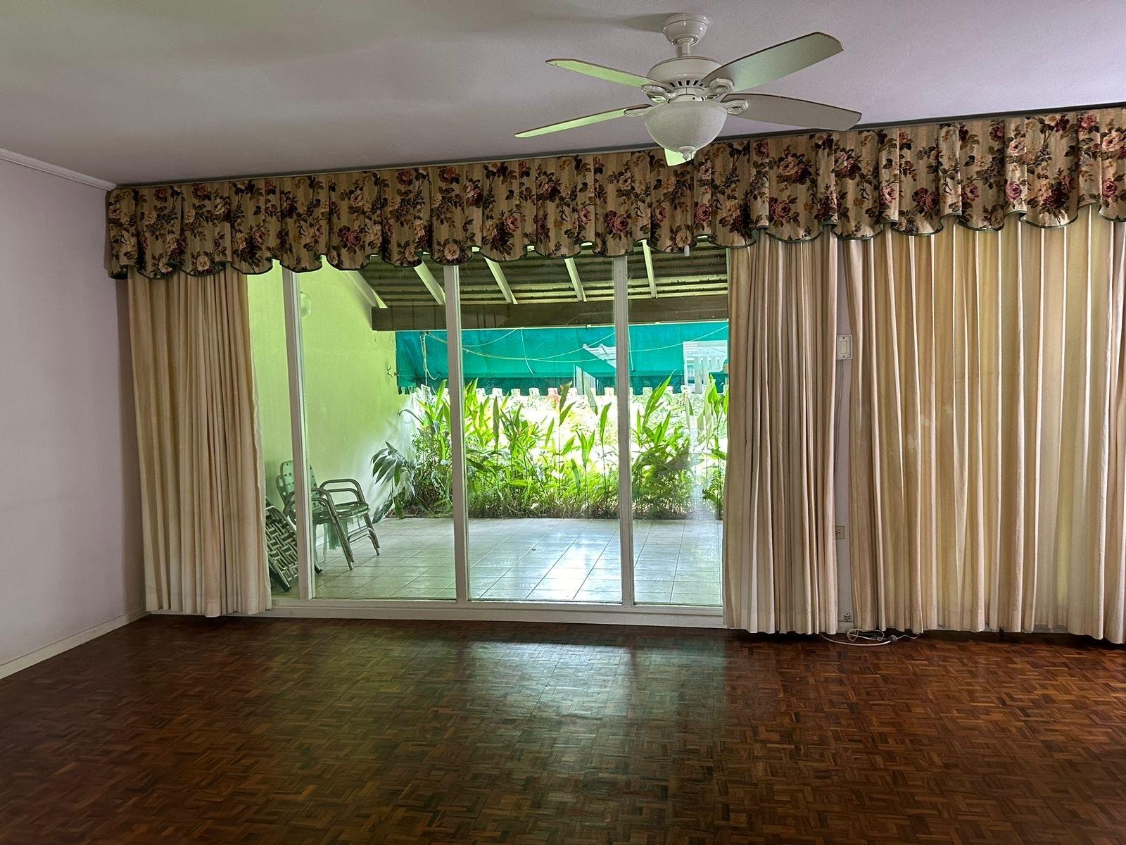Eighth image of 35 Acadia Circle, Kingston 8 in Kingston 8, St. Andrew, Jamaica - property is For Sale