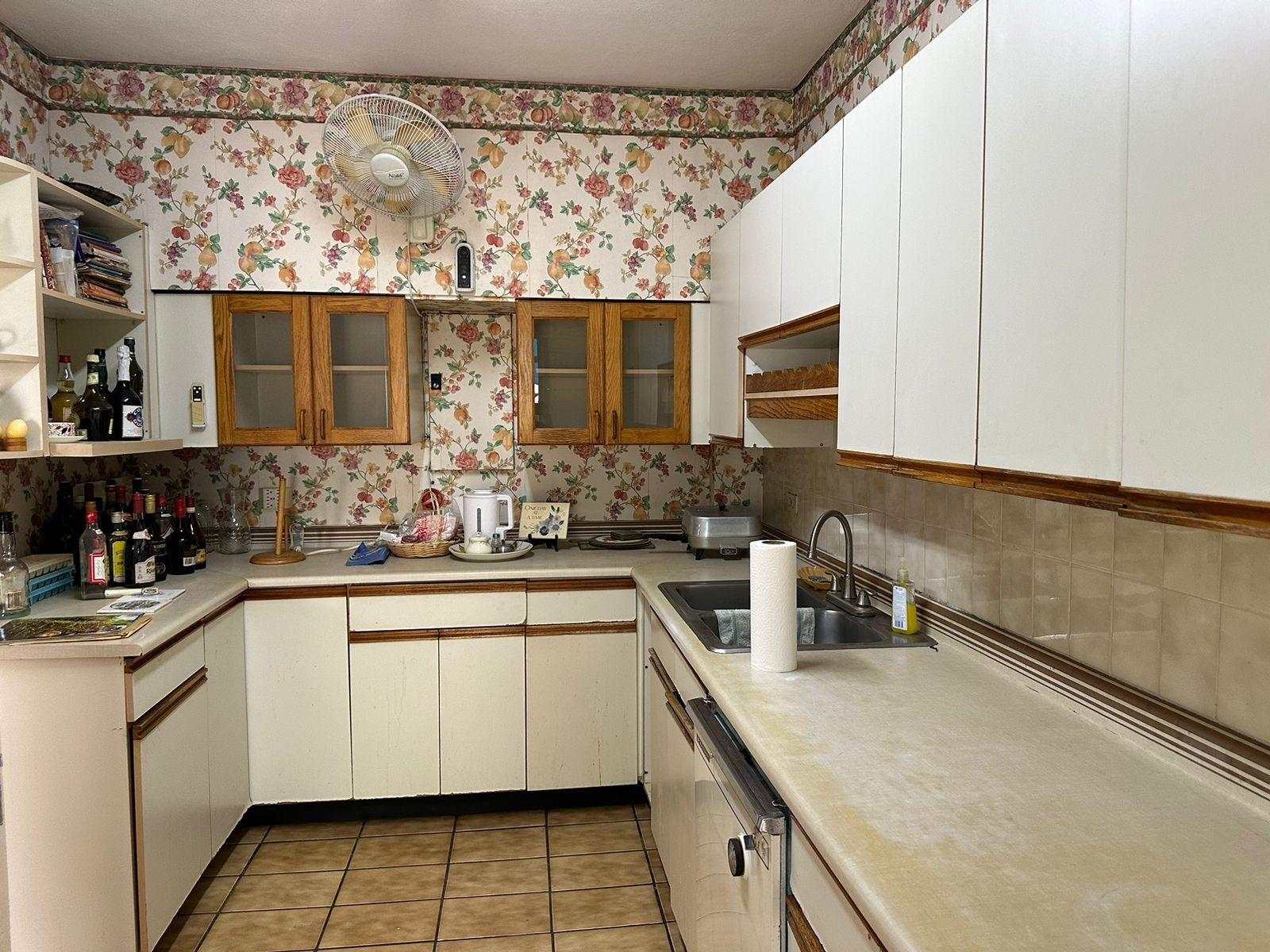 Ninth image of 35 Acadia Circle, Kingston 8 in Kingston 8, St. Andrew, Jamaica - property is For Sale