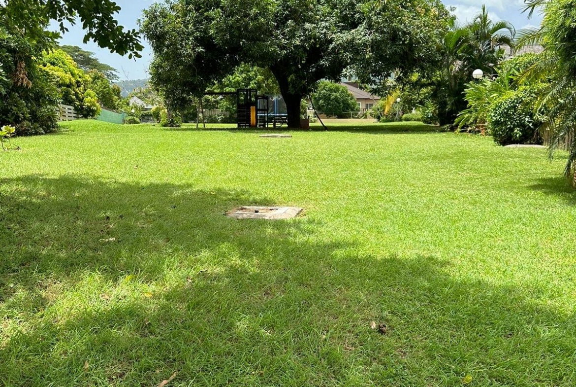 Tenth image of 35 Acadia Circle, Kingston 8 in Kingston 8, St. Andrew, Jamaica - property is For Sale