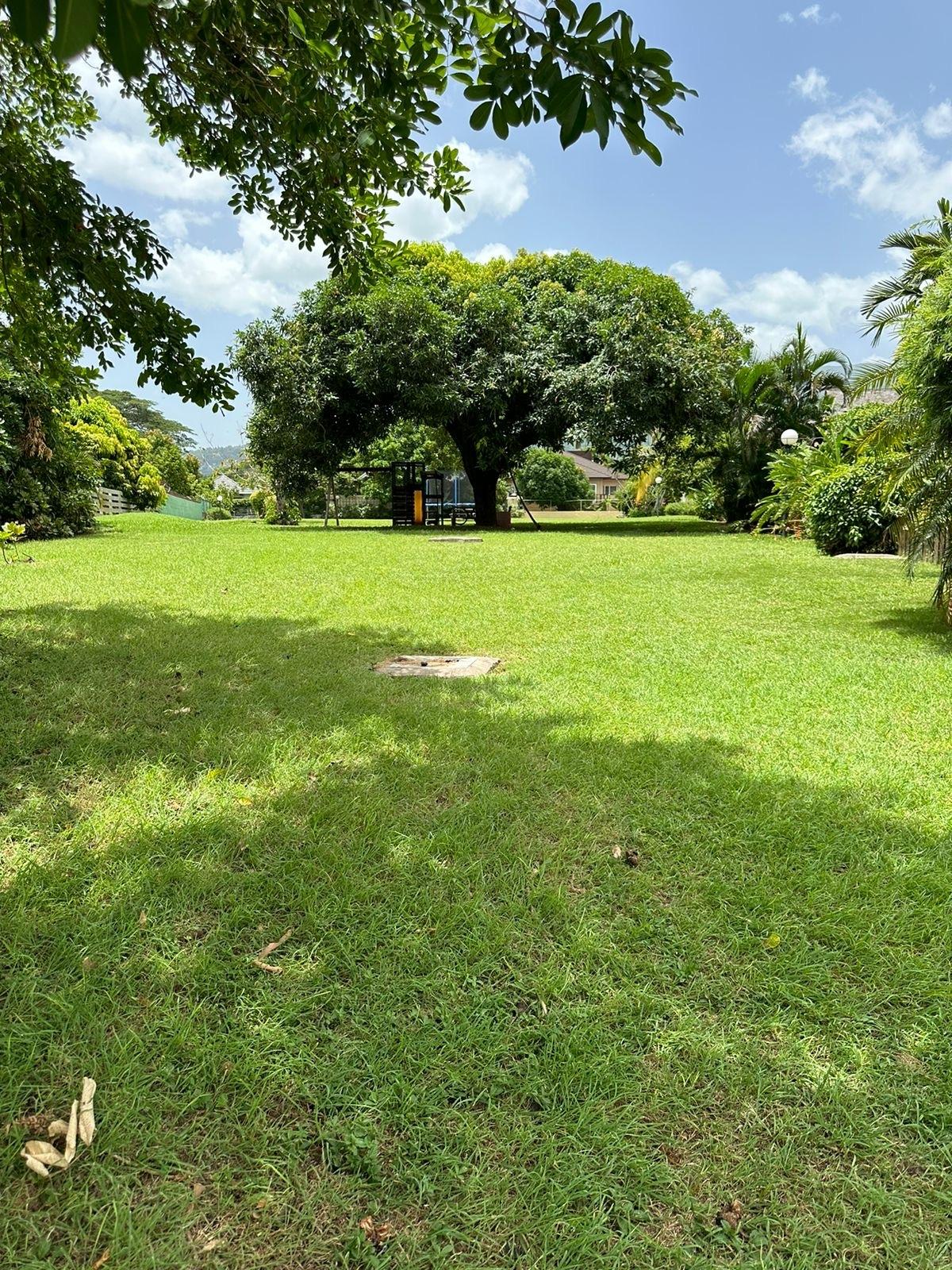 Tenth image of 35 Acadia Circle, Kingston 8 in Kingston 8, St. Andrew, Jamaica - property is For Sale