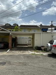 First image of 35 Acadia Circle, Kingston 8 in Kingston 8, St. Andrew, Jamaica - property is For Sale