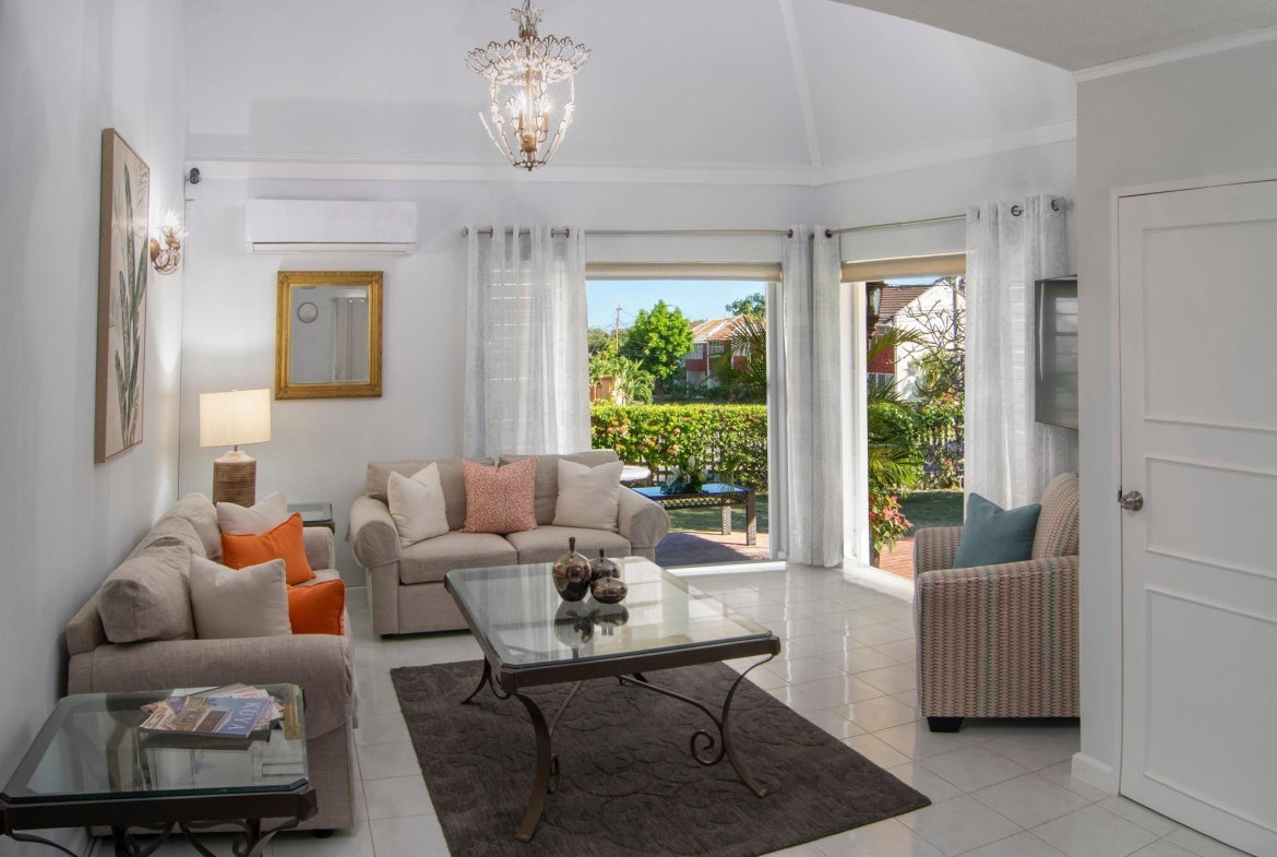 Second image of Lot#1-1080 Taylor Road in Ironshore, St. James, Jamaica - property is For Sale