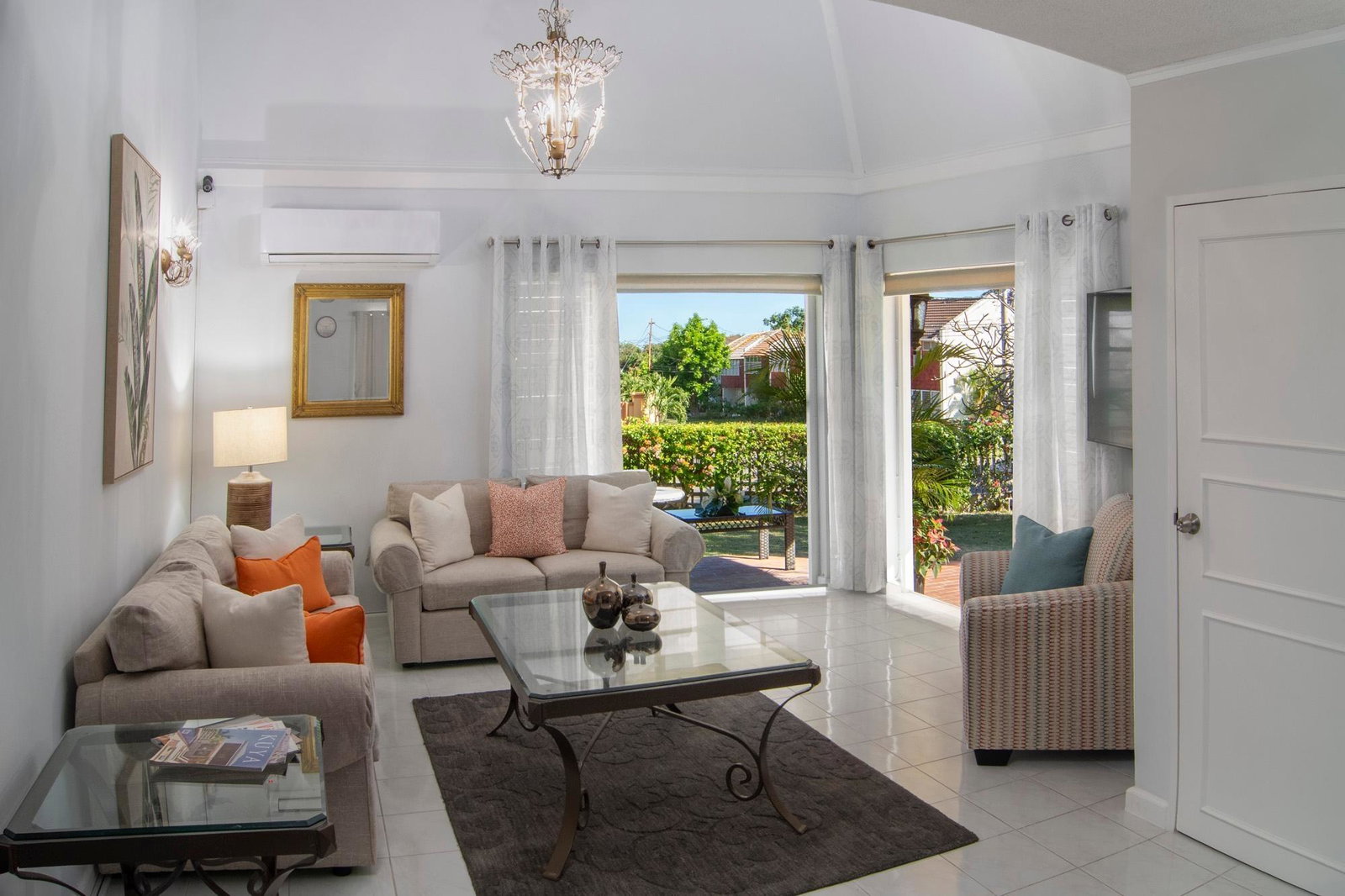 Second image of Lot#1-1080 Taylor Road in Ironshore, St. James, Jamaica - property is For Sale