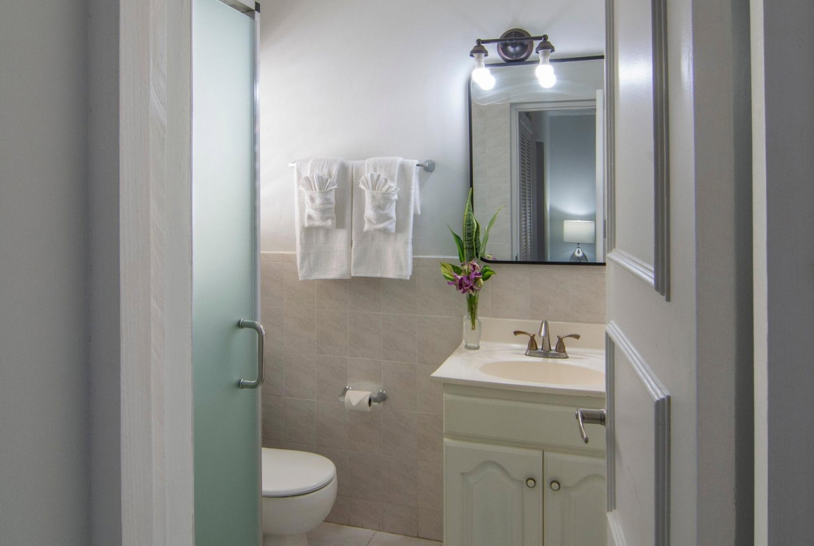 Fifth image of Lot#1-1080 Taylor Road in Ironshore, St. James, Jamaica - property is For Sale
