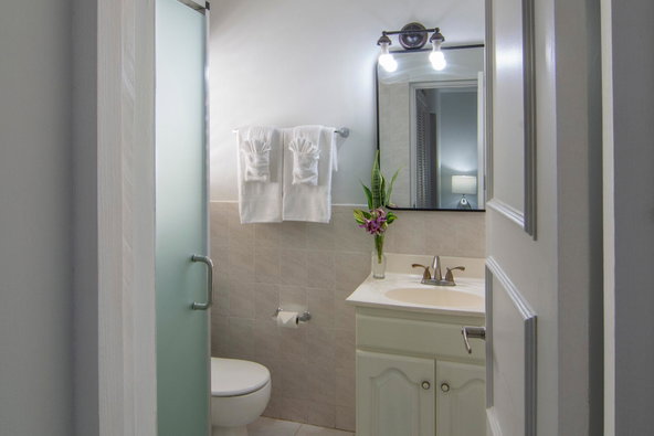 Fifth image of Lot#1-1080 Taylor Road in Ironshore, St. James, Jamaica - property is For Sale