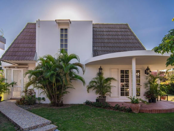 First image of Lot#1-1080 Taylor Road in Ironshore, St. James, Jamaica - property is For Sale