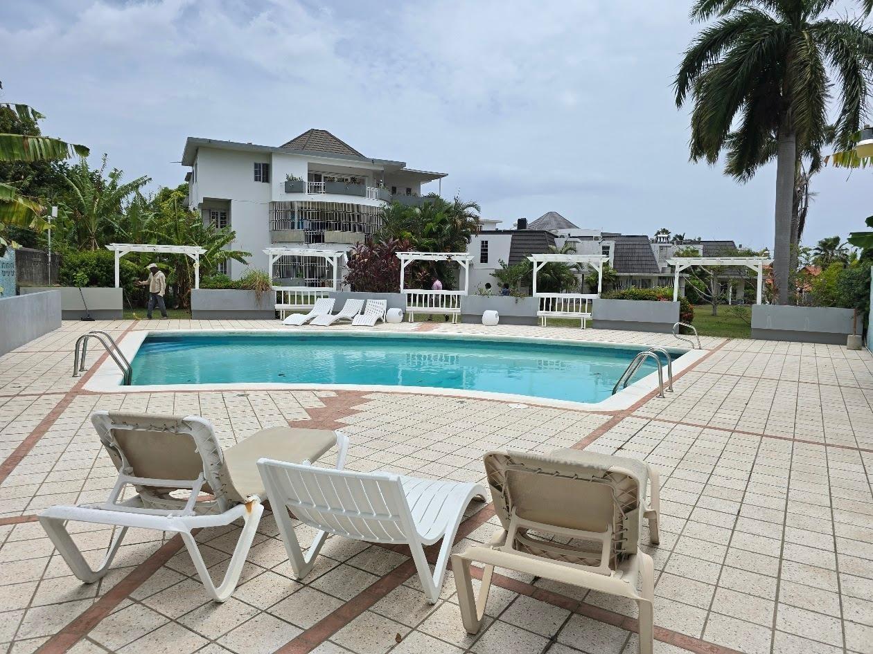 Eighth image of Lot#1-1080 Taylor Road in Ironshore, St. James, Jamaica - property is For Sale