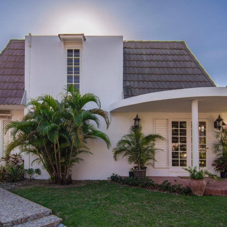 First image of Lot#1-1080 Taylor Road in Ironshore, St. James, Jamaica - property is For Sale