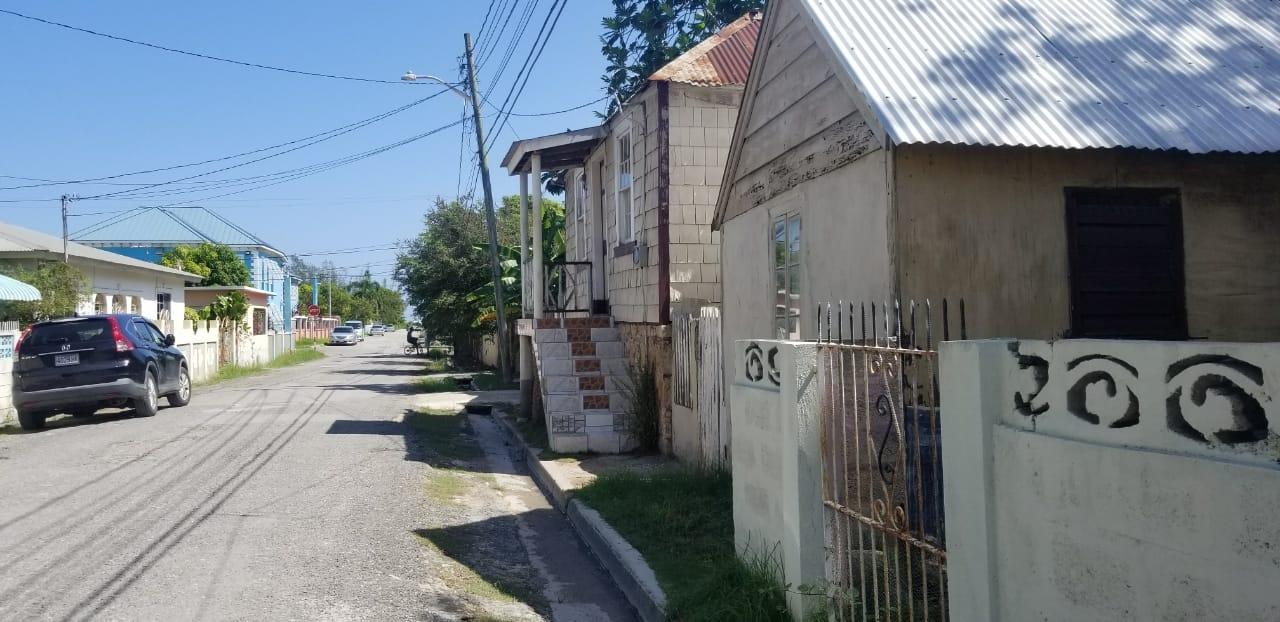 Fourth image of 18 Pitt Street, Falmouth in Falmouth, Trelawny, Jamaica - property is For Sale