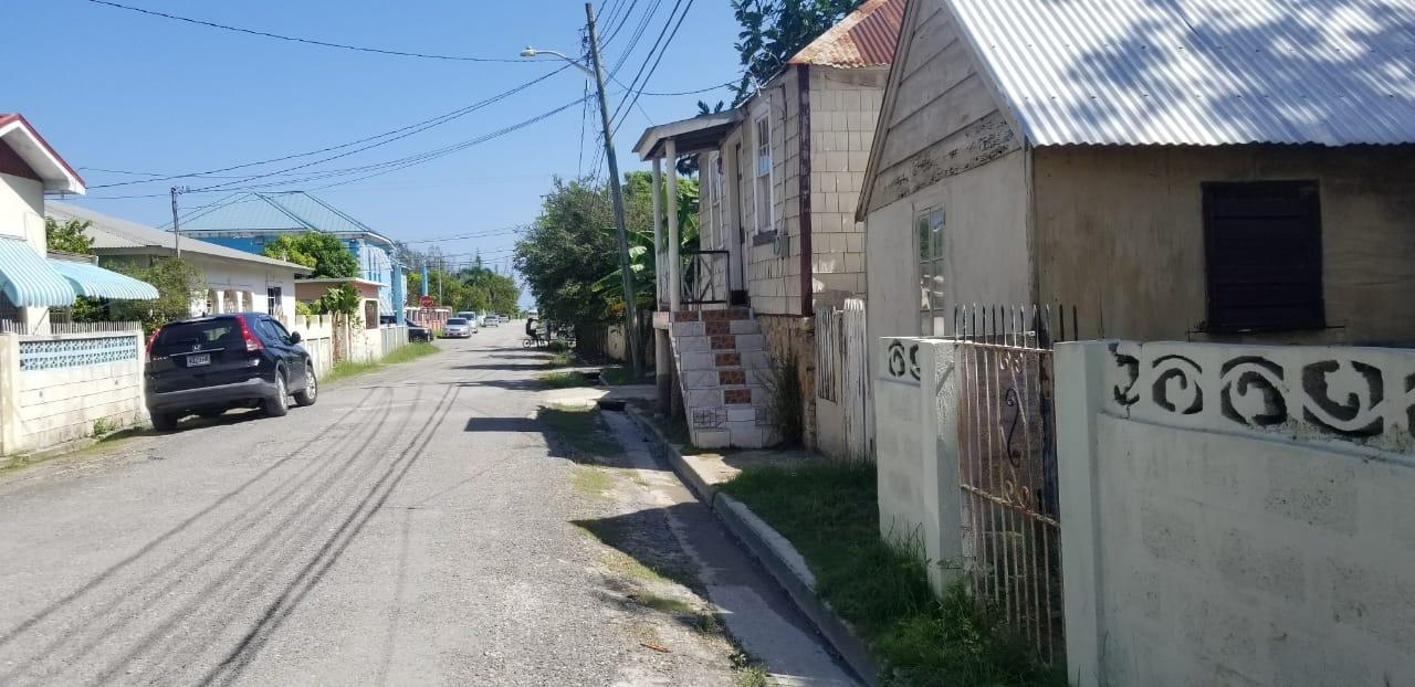 Fifth image of 18 Pitt Street, Falmouth in Falmouth, Trelawny, Jamaica - property is For Sale