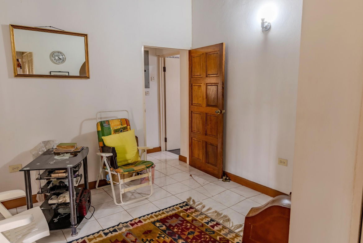 Twelfth image of 93 New Haven Heights in Granville, Trelawny, Jamaica - property is For Sale