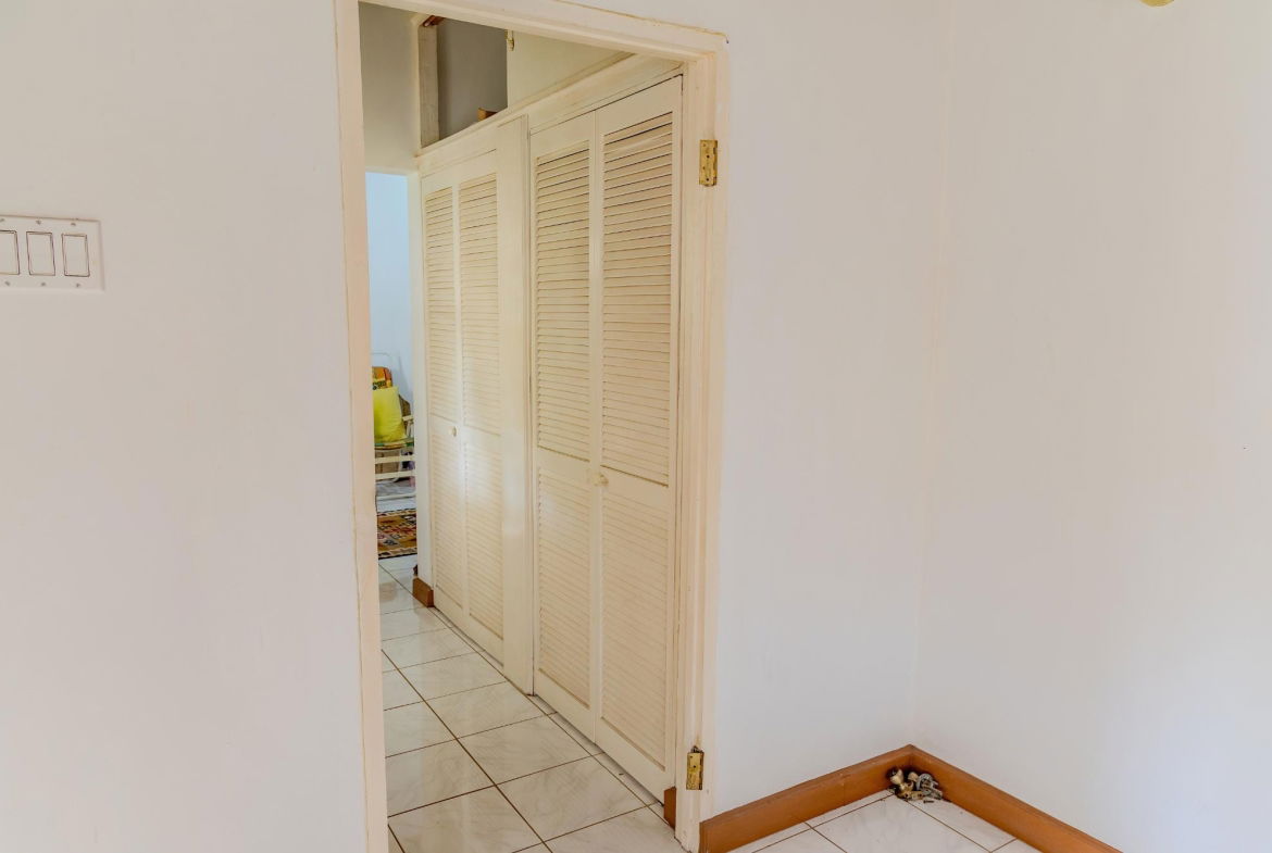 Thirteenth image of 93 New Haven Heights in Granville, Trelawny, Jamaica - property is For Sale