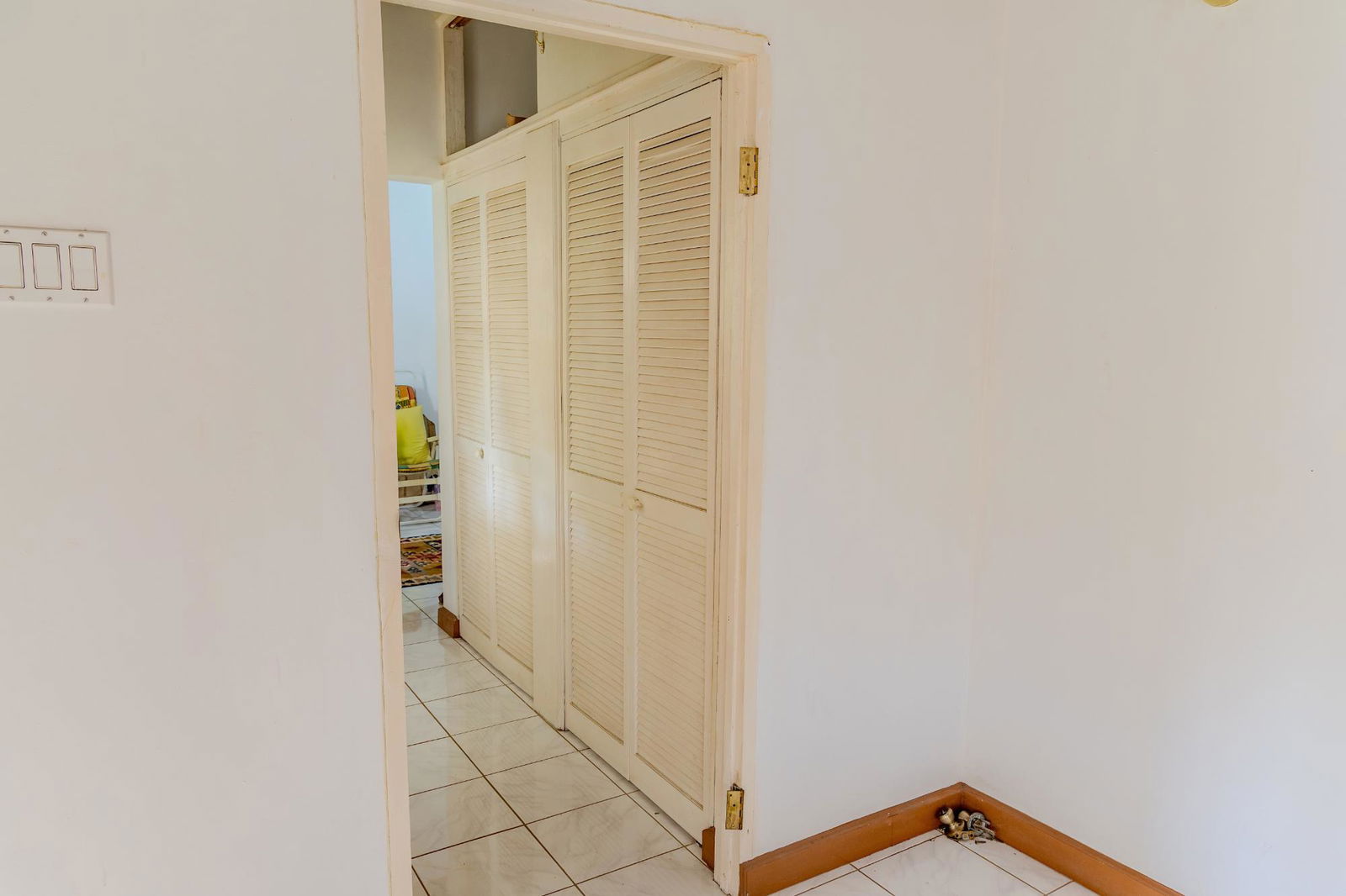 Thirteenth image of 93 New Haven Heights in Granville, Trelawny, Jamaica - property is For Sale