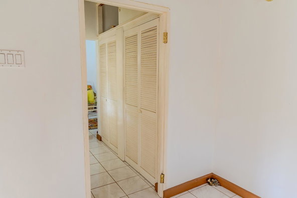 Thirteenth image of 93 New Haven Heights in Granville, Trelawny, Jamaica - property is For Sale