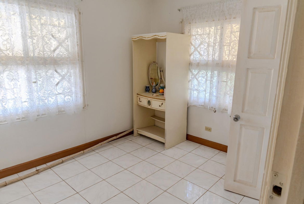 Fourteenth image of 93 New Haven Heights in Granville, Trelawny, Jamaica - property is For Sale