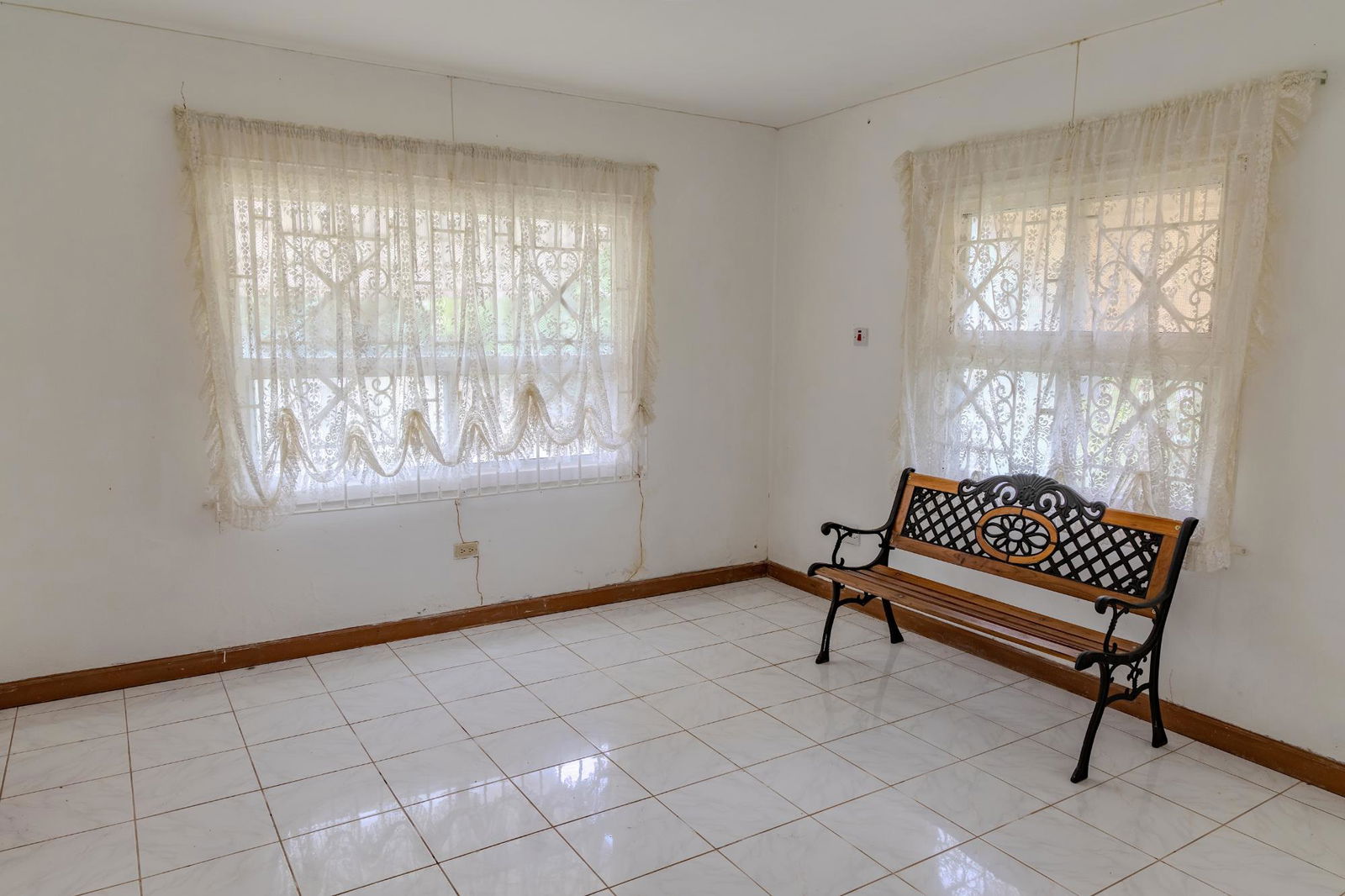 Fifteenth image of 93 New Haven Heights in Granville, Trelawny, Jamaica - property is For Sale
