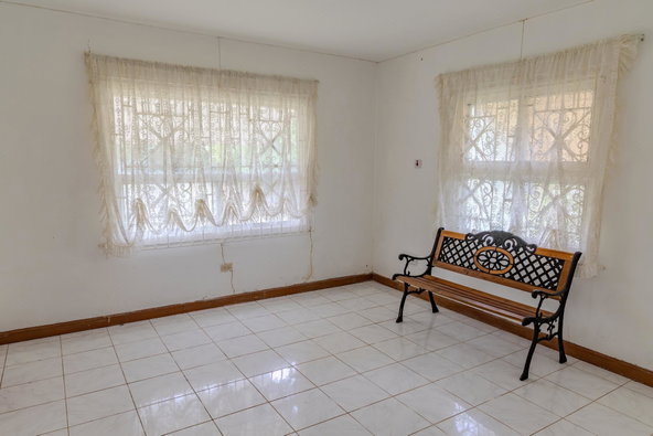 Fifteenth image of 93 New Haven Heights in Granville, Trelawny, Jamaica - property is For Sale
