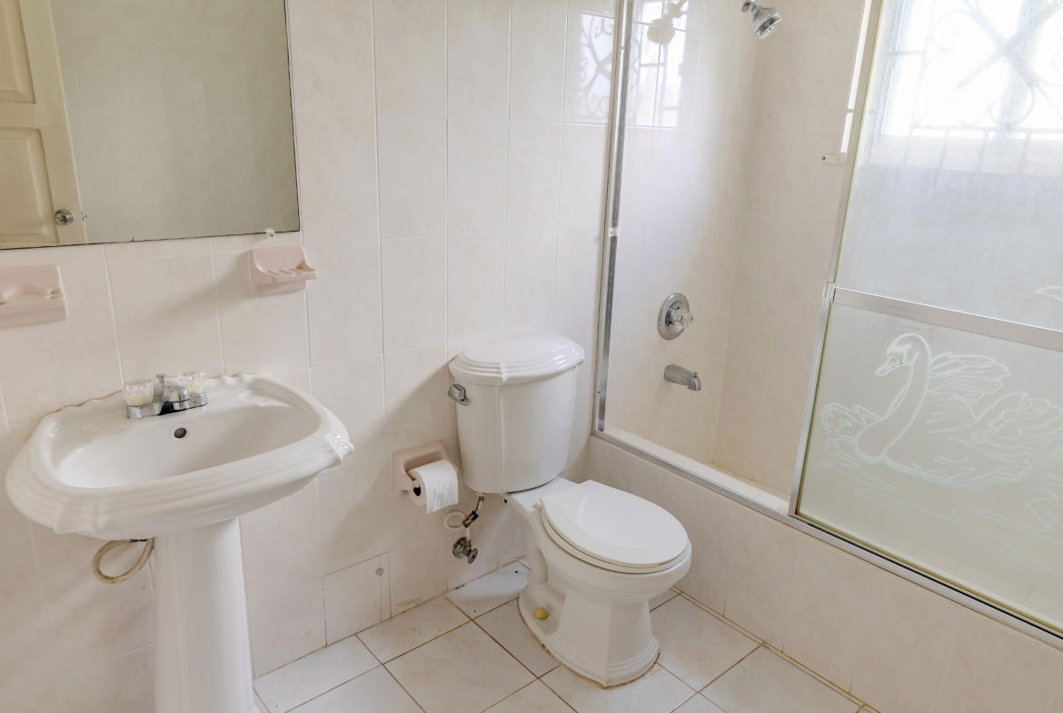 Sixteenth image of 93 New Haven Heights in Granville, Trelawny, Jamaica - property is For Sale