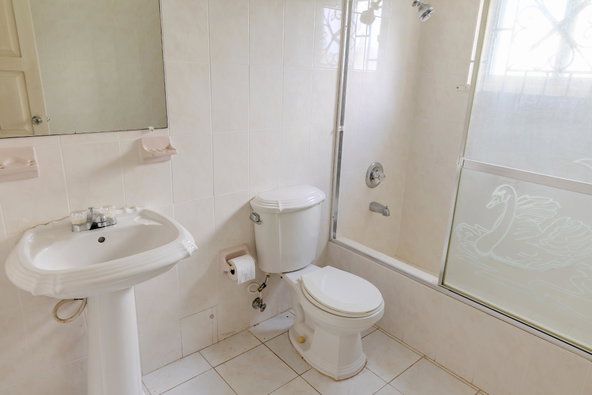 Sixteenth image of 93 New Haven Heights in Granville, Trelawny, Jamaica - property is For Sale