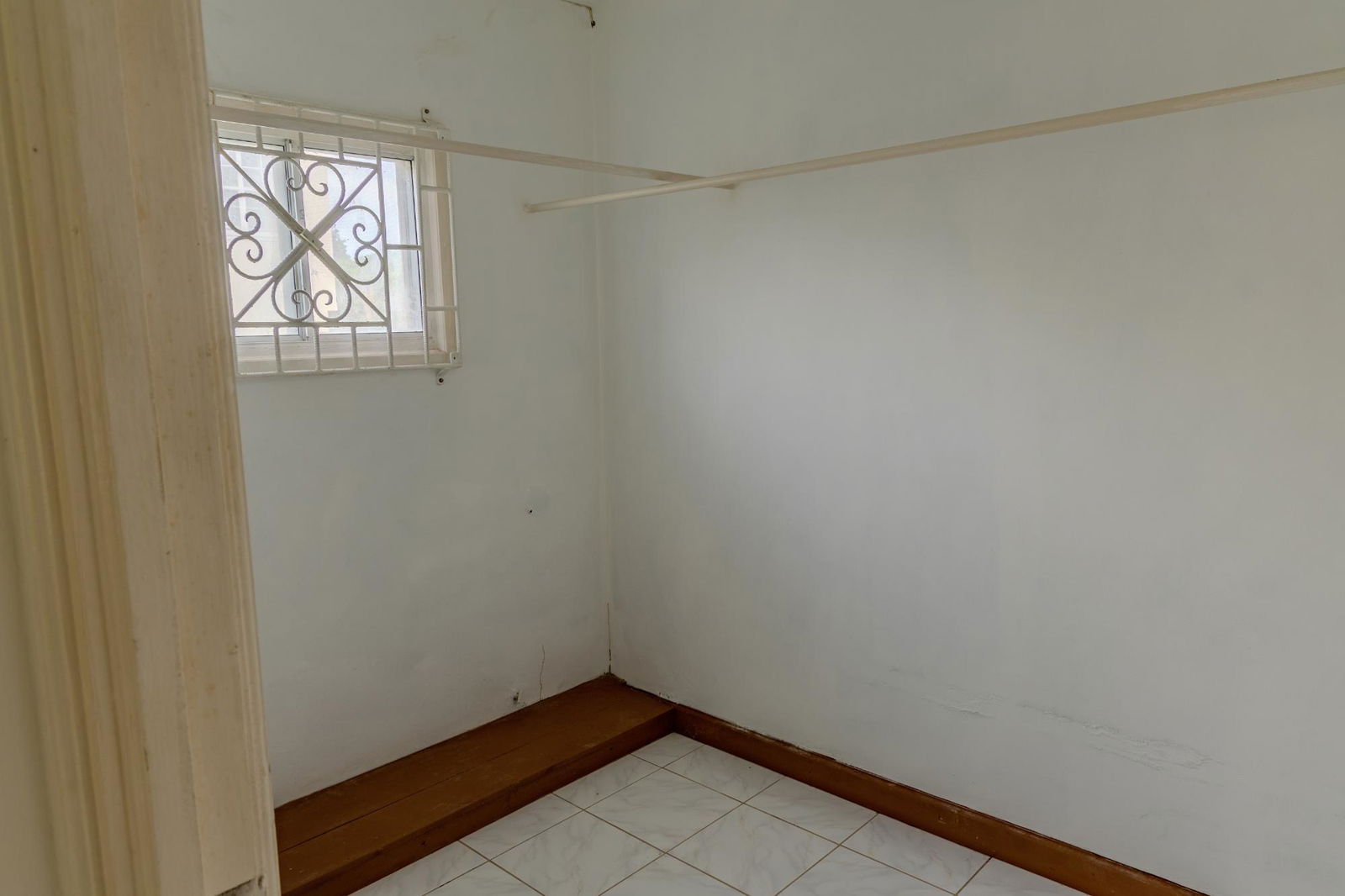Seventeenth image of 93 New Haven Heights in Granville, Trelawny, Jamaica - property is For Sale
