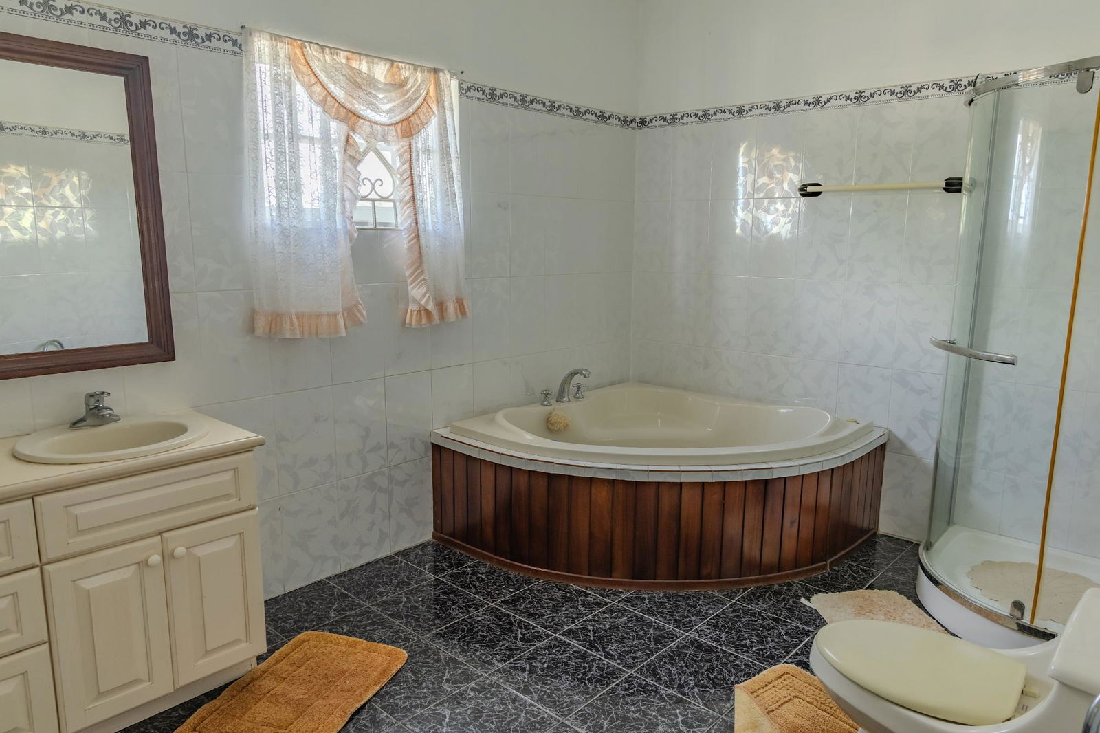 Seventh image of 93 New Haven Heights in Granville, Trelawny, Jamaica - property is For Sale