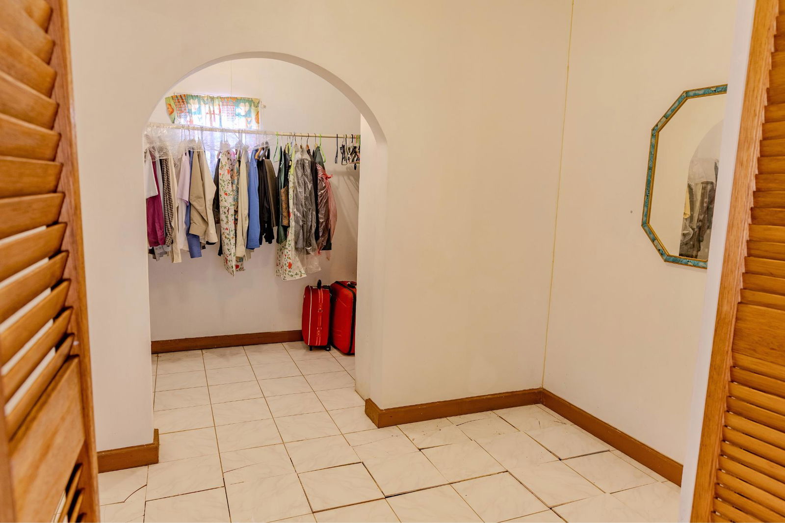 Eighth image of 93 New Haven Heights in Granville, Trelawny, Jamaica - property is For Sale