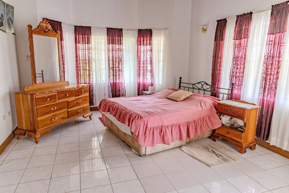 Ninth image of 93 New Haven Heights in Granville, Trelawny, Jamaica - property is For Sale