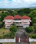 First image of 93 New Haven Heights in Granville, Trelawny, Jamaica - property is For Sale