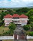 First image of 93 New Haven Heights in Granville, Trelawny, Jamaica - property is For Sale