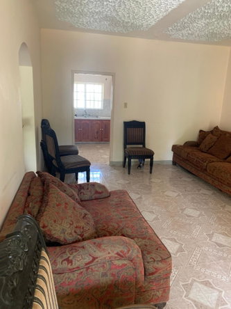 Fifth image of Lot 159b- Valley Circle Crescent, f in Salt Marsh, Trelawny, Jamaica - property is For Sale