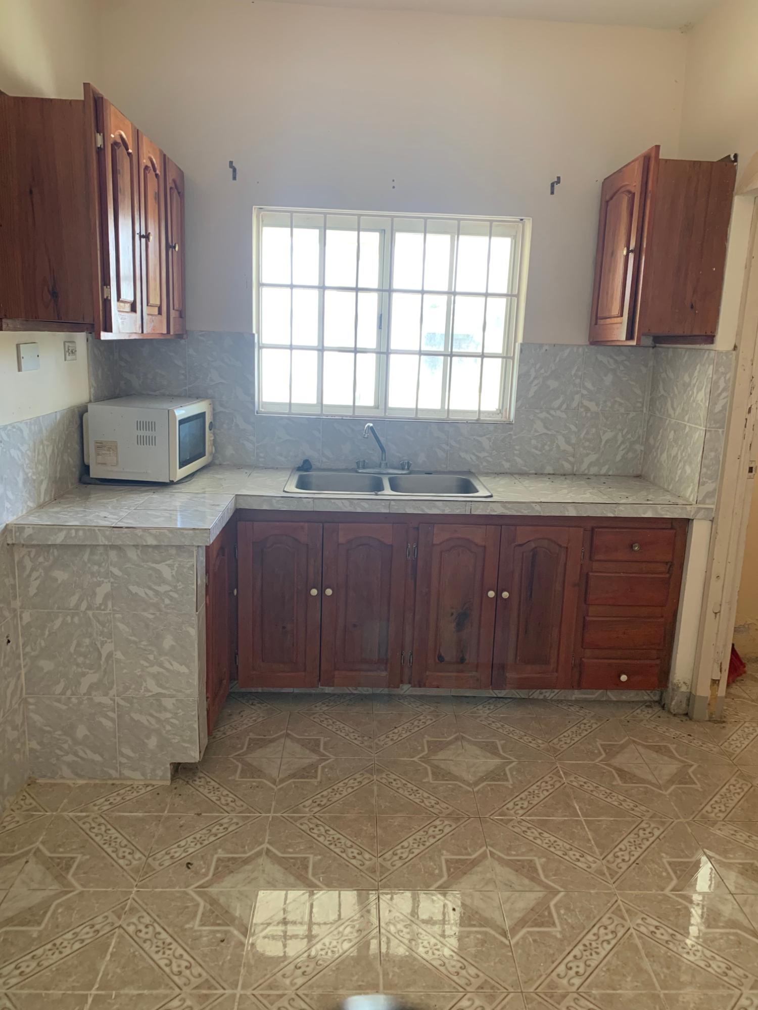 Sixth image of Lot 159b- Valley Circle Crescent, f in Salt Marsh, Trelawny, Jamaica - property is For Sale
