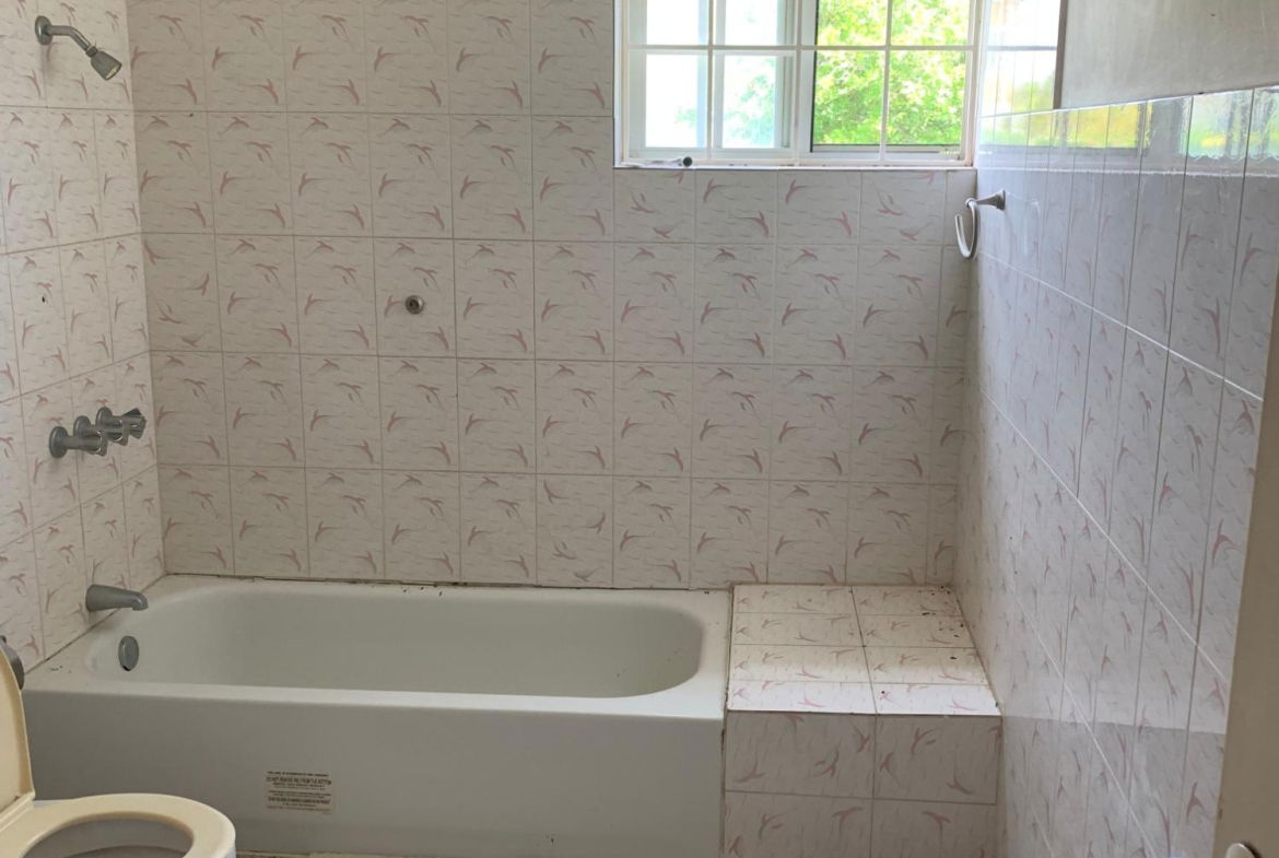 Seventh image of Lot 159b- Valley Circle Crescent, f in Salt Marsh, Trelawny, Jamaica - property is For Sale