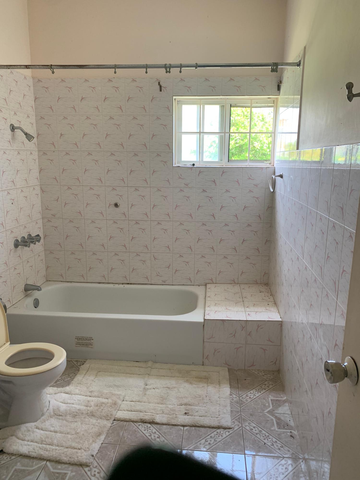 Seventh image of Lot 159b- Valley Circle Crescent, f in Salt Marsh, Trelawny, Jamaica - property is For Sale
