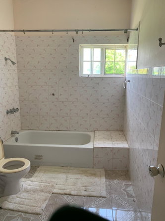 Seventh image of Lot 159b- Valley Circle Crescent, f in Salt Marsh, Trelawny, Jamaica - property is For Sale