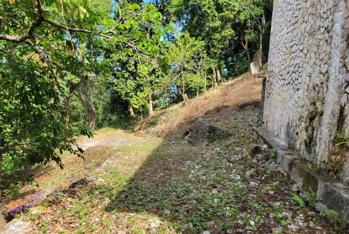 Second image of Charley Mount, Retirement in Retirement, St. James, Jamaica - property is For Sale