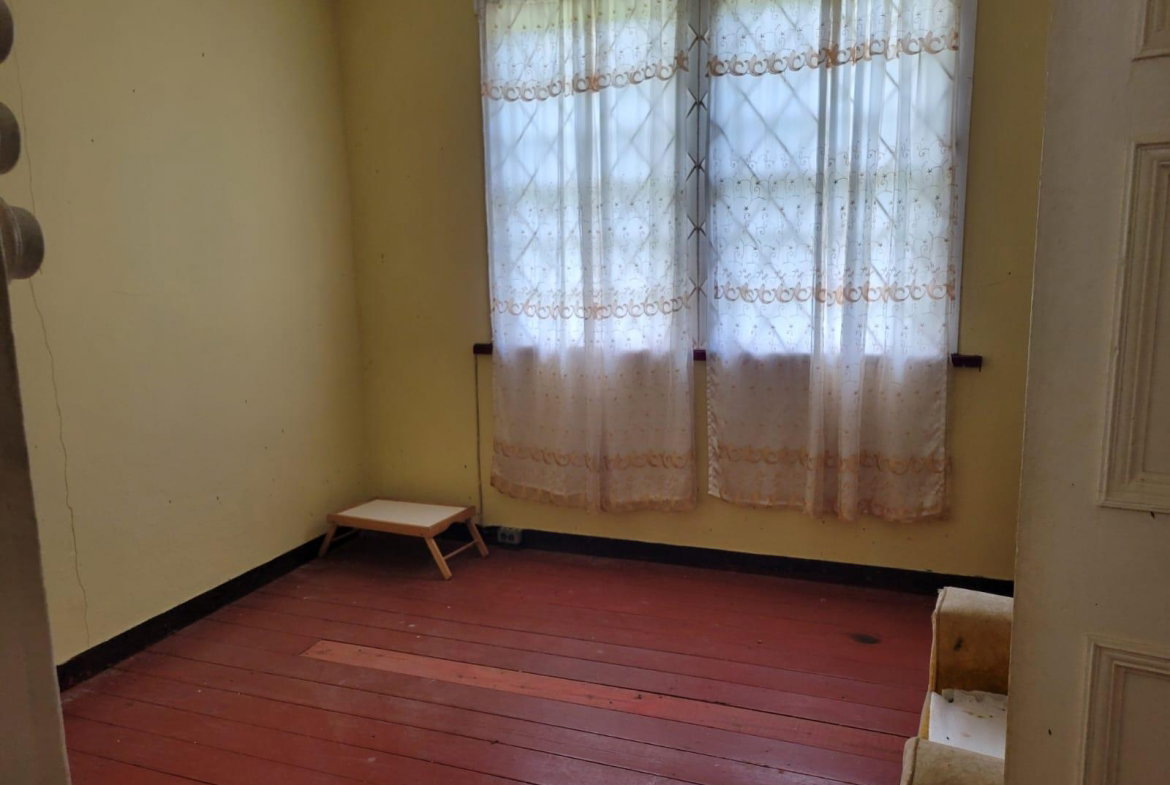 Eleventh image of Charley Mount, Retirement in Retirement, St. James, Jamaica - property is For Sale