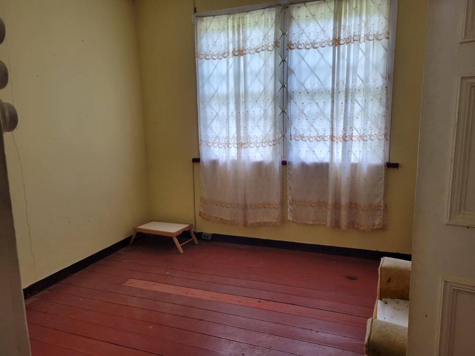 Eleventh image of Charley Mount, Retirement in Retirement, St. James, Jamaica - property is For Sale