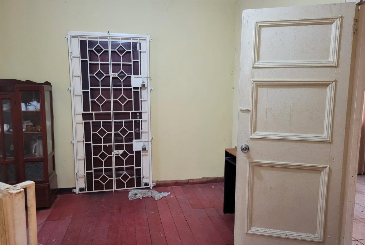 Twelfth image of Charley Mount, Retirement in Retirement, St. James, Jamaica - property is For Sale