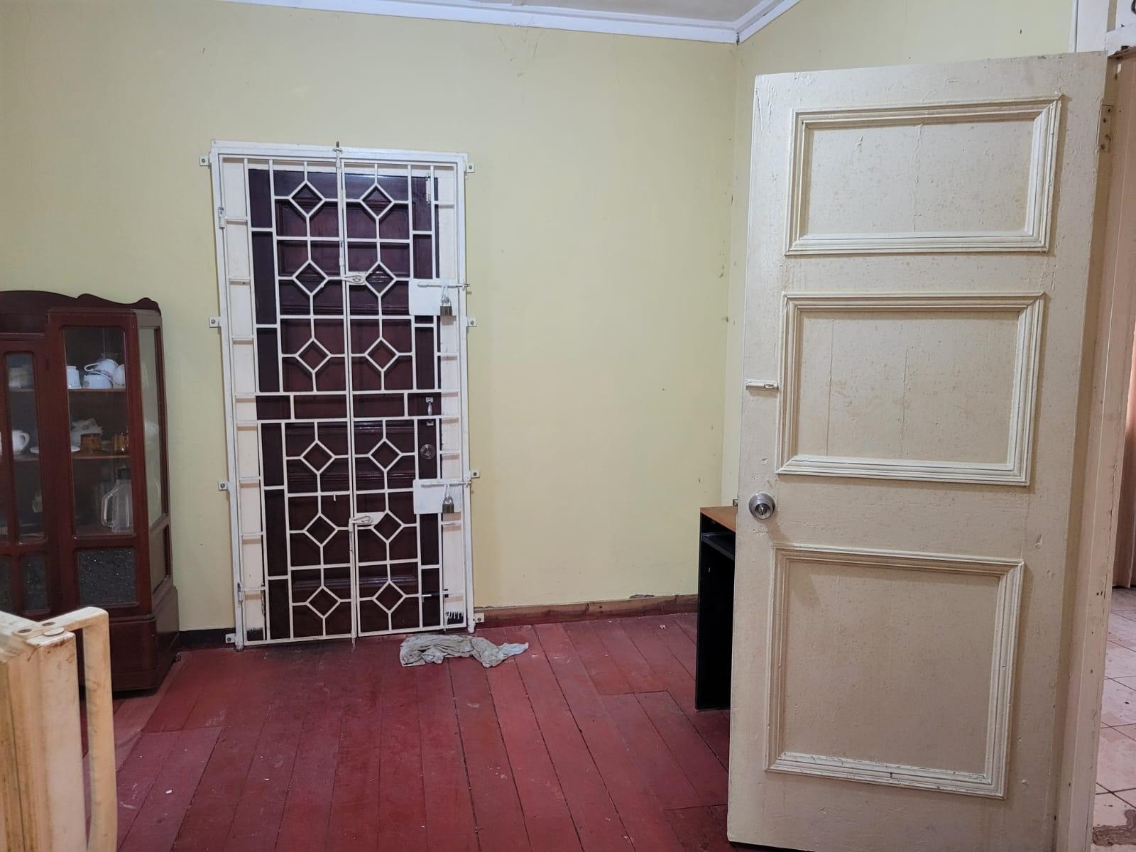 Twelfth image of Charley Mount, Retirement in Retirement, St. James, Jamaica - property is For Sale