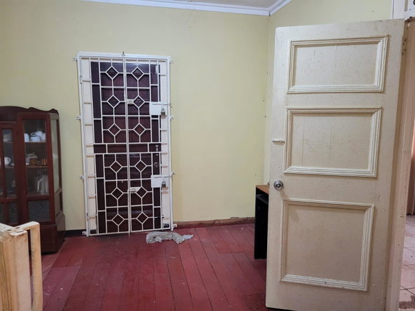Twelfth image of Charley Mount, Retirement in Retirement, St. James, Jamaica - property is For Sale
