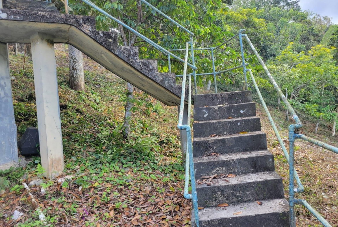 First image of Charley Mount, Retirement in Retirement, St. James, Jamaica - property is For Sale