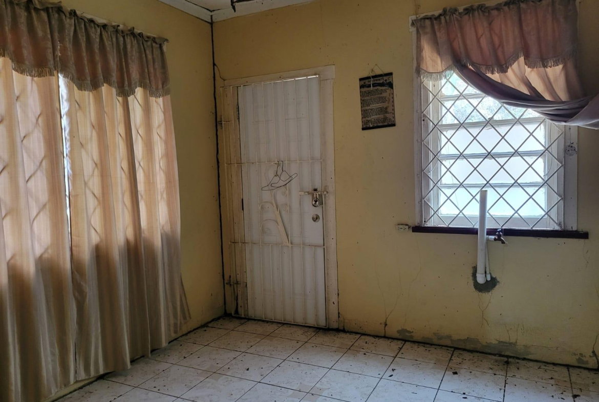 Thirteenth image of Charley Mount, Retirement in Retirement, St. James, Jamaica - property is For Sale