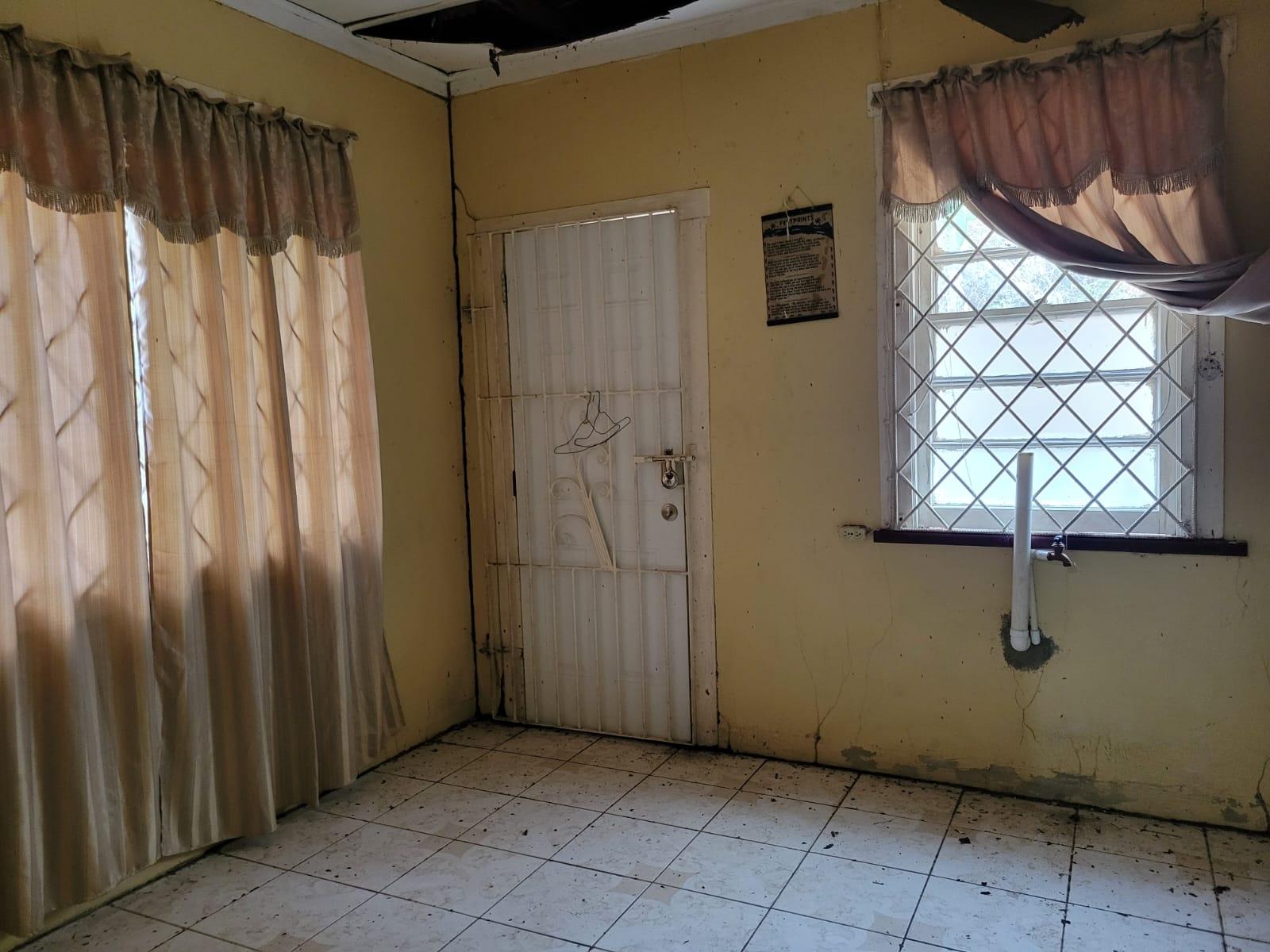Thirteenth image of Charley Mount, Retirement in Retirement, St. James, Jamaica - property is For Sale