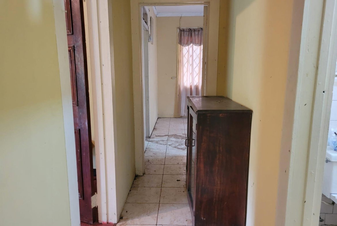 Fourteenth image of Charley Mount, Retirement in Retirement, St. James, Jamaica - property is For Sale