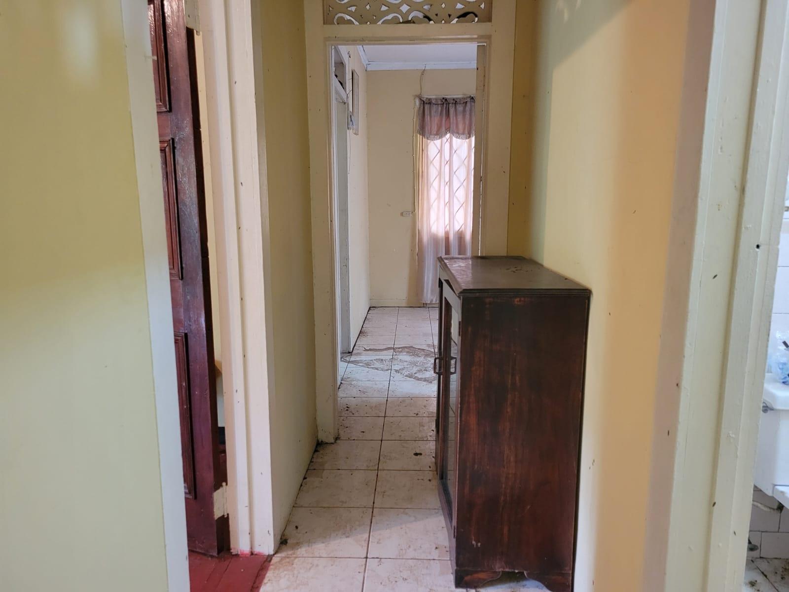 Fourteenth image of Charley Mount, Retirement in Retirement, St. James, Jamaica - property is For Sale